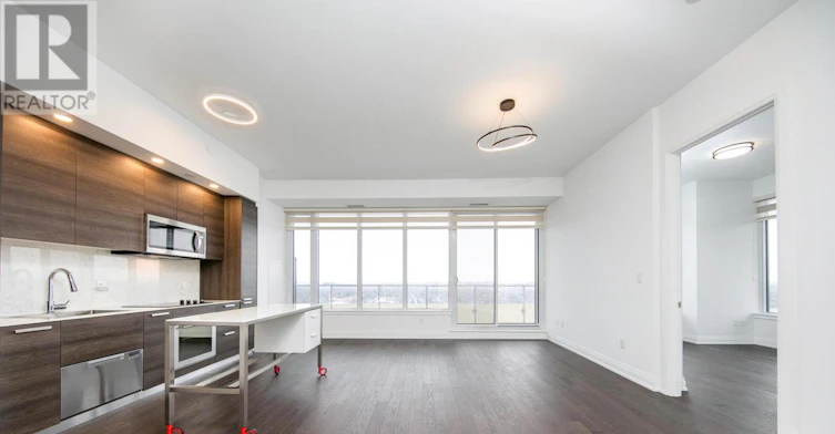 PH206-75 Canterbury Place, Toronto, ON, M2N 0L2 - 6