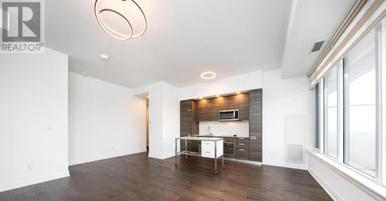 PH206-75 Canterbury Place, Toronto, ON, M2N 0L2 - 2