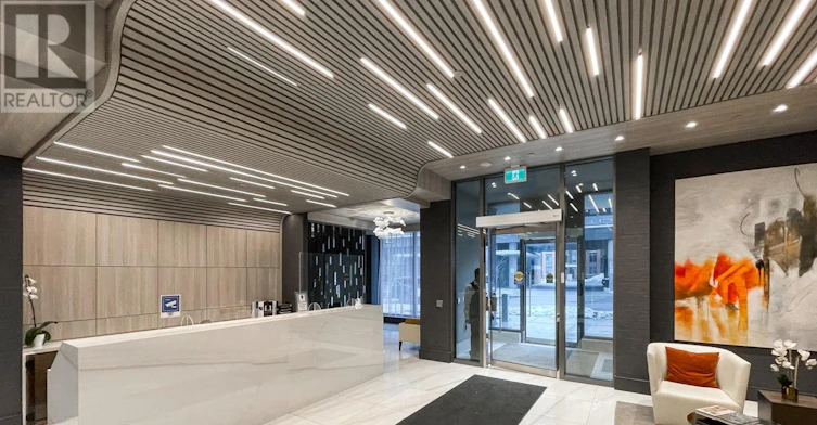 PH206-75 Canterbury Place, Toronto, ON, M2N 0L2 - 35