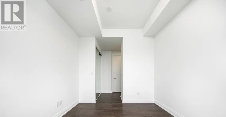 PH206-75 Canterbury Place, Toronto, ON, M2N 0L2 - 12