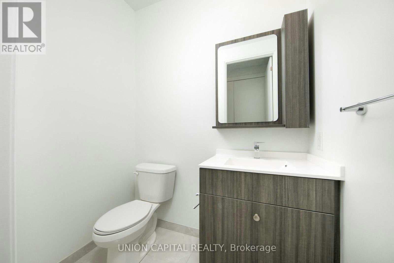 PH206-75 Canterbury Place, Toronto, ON, M2N 0L2 - 18