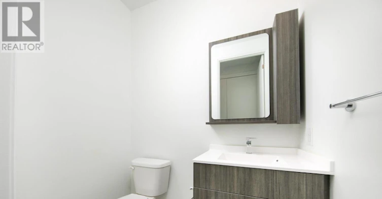 PH206-75 Canterbury Place, Toronto, ON, M2N 0L2 - 18
