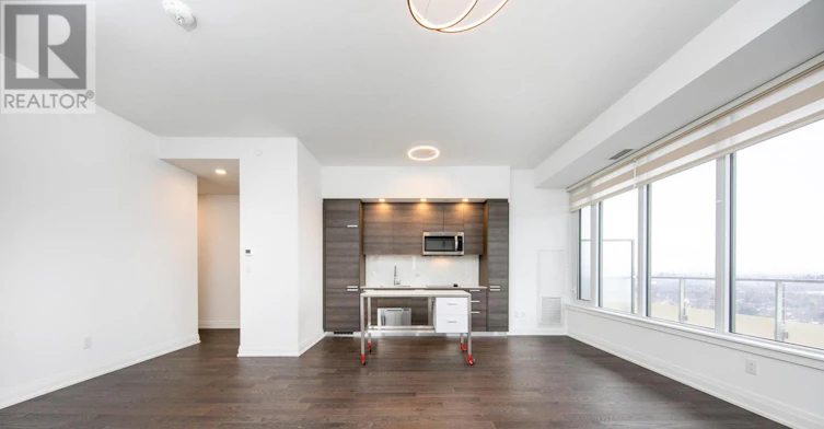 PH206-75 Canterbury Place, Toronto, ON, M2N 0L2