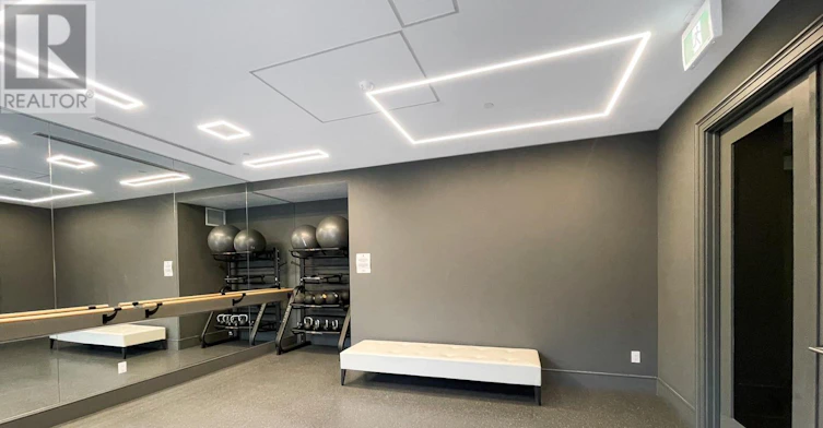 PH206-75 Canterbury Place, Toronto, ON, M2N 0L2 - 32