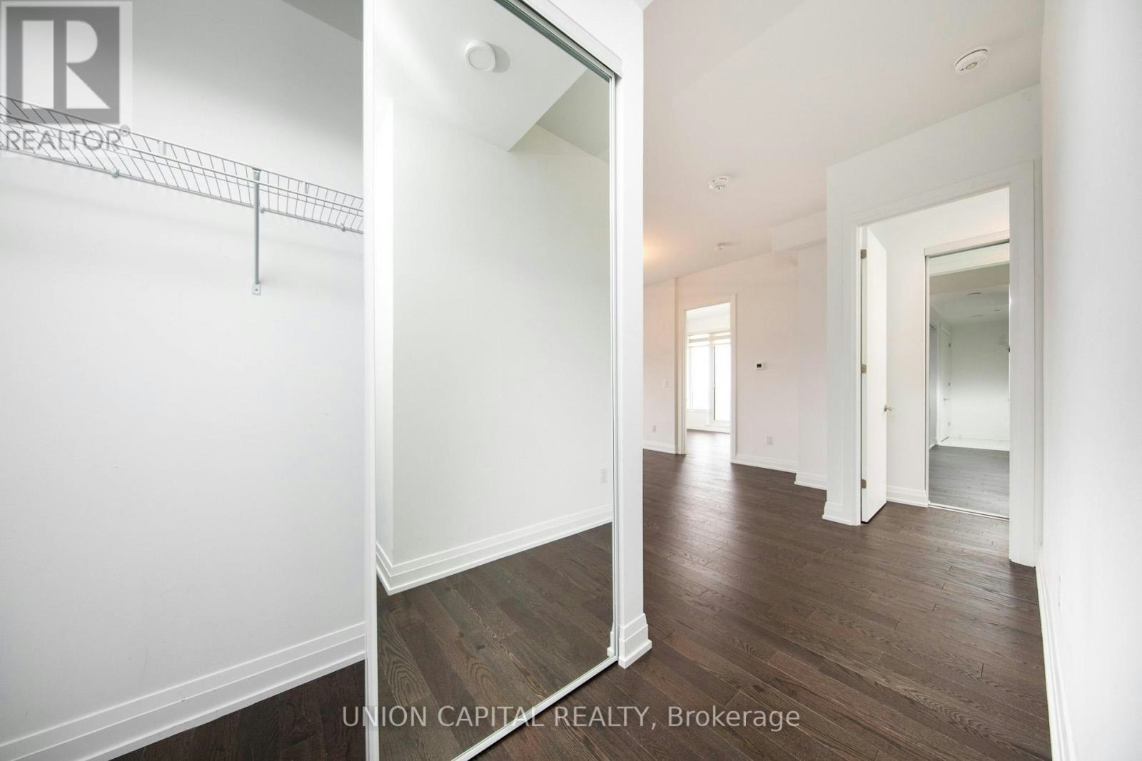 PH206-75 Canterbury Place, Toronto, ON, M2N 0L2 - 19