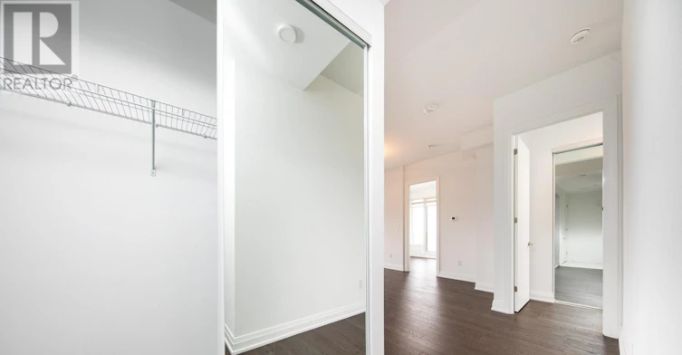 PH206-75 Canterbury Place, Toronto, ON, M2N 0L2 - 19