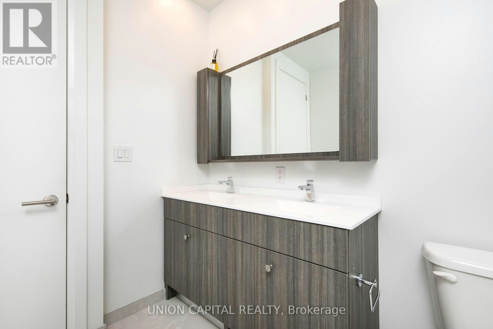 PH206-75 Canterbury Place, Toronto, ON, M2N 0L2 - 15