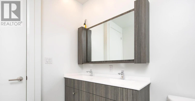 PH206-75 Canterbury Place, Toronto, ON, M2N 0L2 - 15