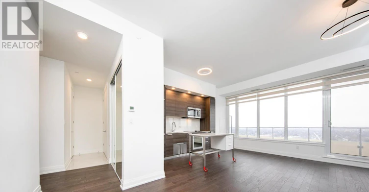 PH206-75 Canterbury Place, Toronto, ON, M2N 0L2 - 16