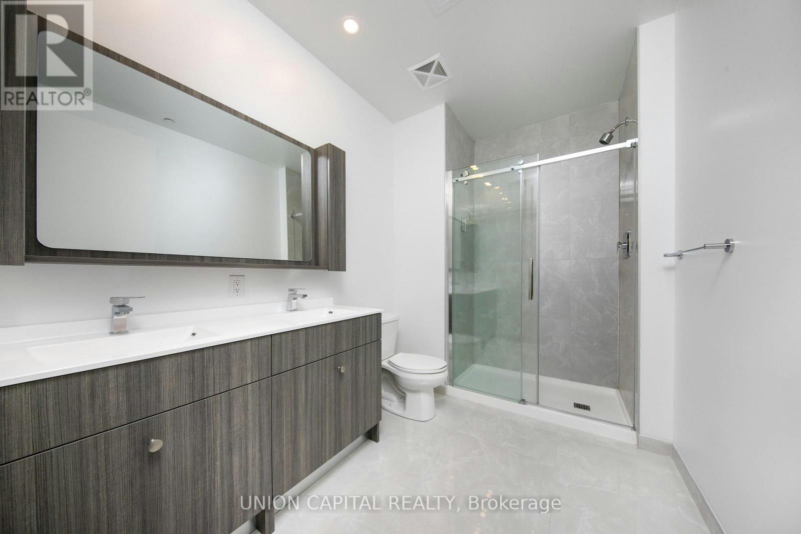 PH206-75 Canterbury Place, Toronto, ON, M2N 0L2 - 14
