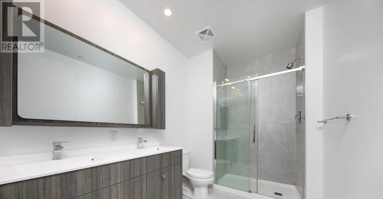 PH206-75 Canterbury Place, Toronto, ON, M2N 0L2 - 14