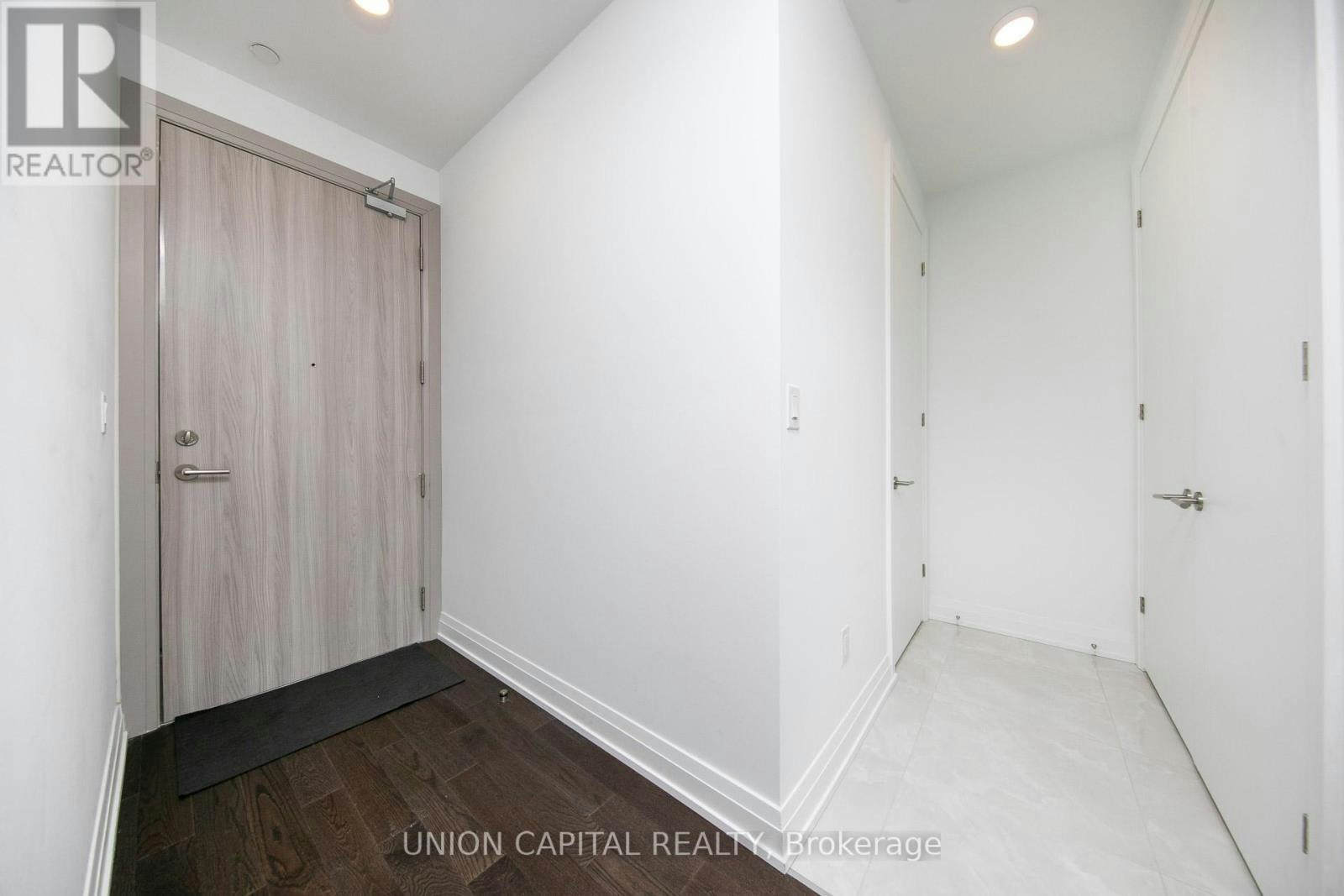 PH206-75 Canterbury Place, Toronto, ON, M2N 0L2 - 20
