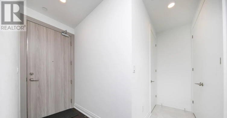 PH206-75 Canterbury Place, Toronto, ON, M2N 0L2 - 20