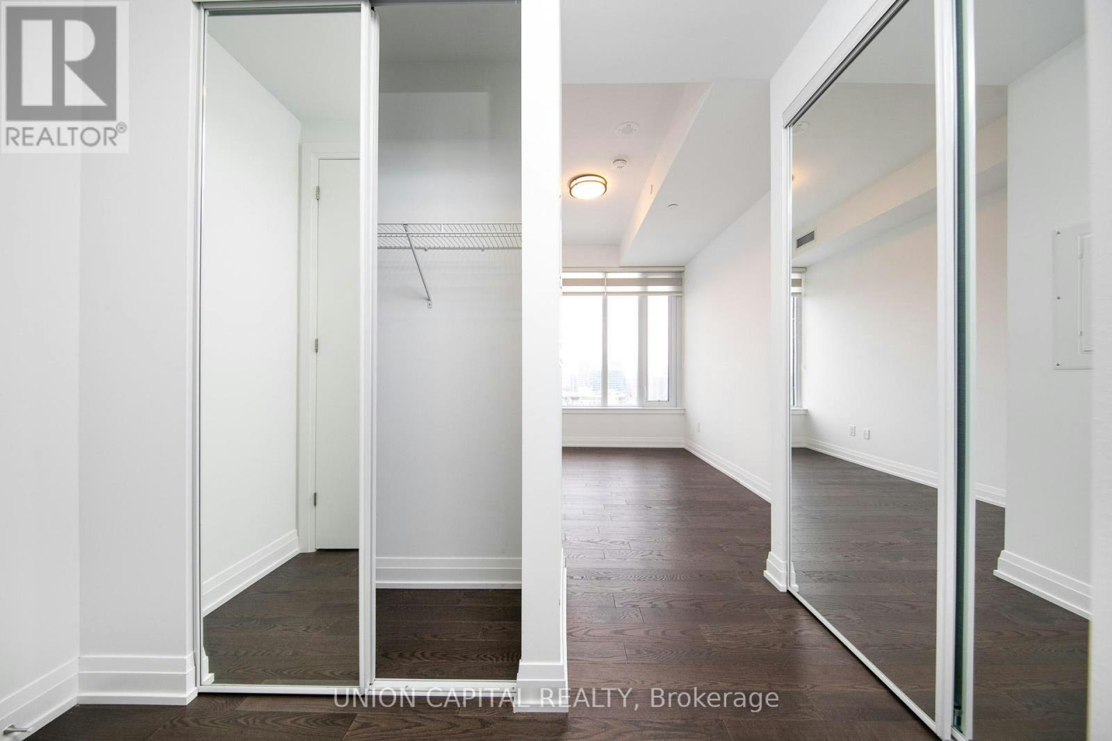 PH206-75 Canterbury Place, Toronto, ON, M2N 0L2 - 13