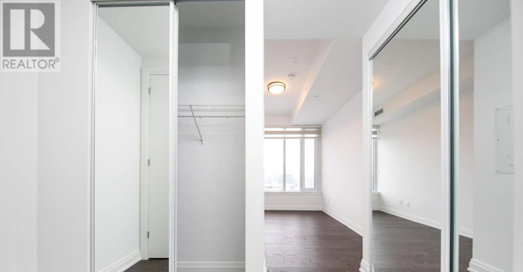 PH206-75 Canterbury Place, Toronto, ON, M2N 0L2 - 13