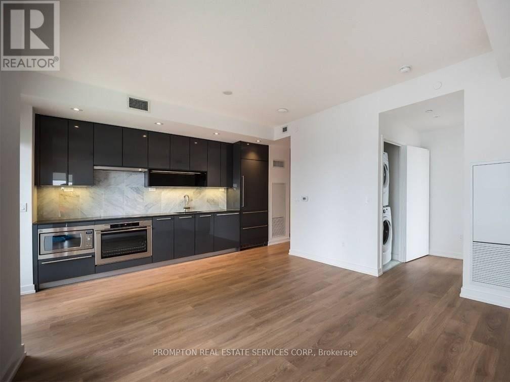3303-117 Mcmahon Drive, Toronto, ON, M2K 2X9 - 3