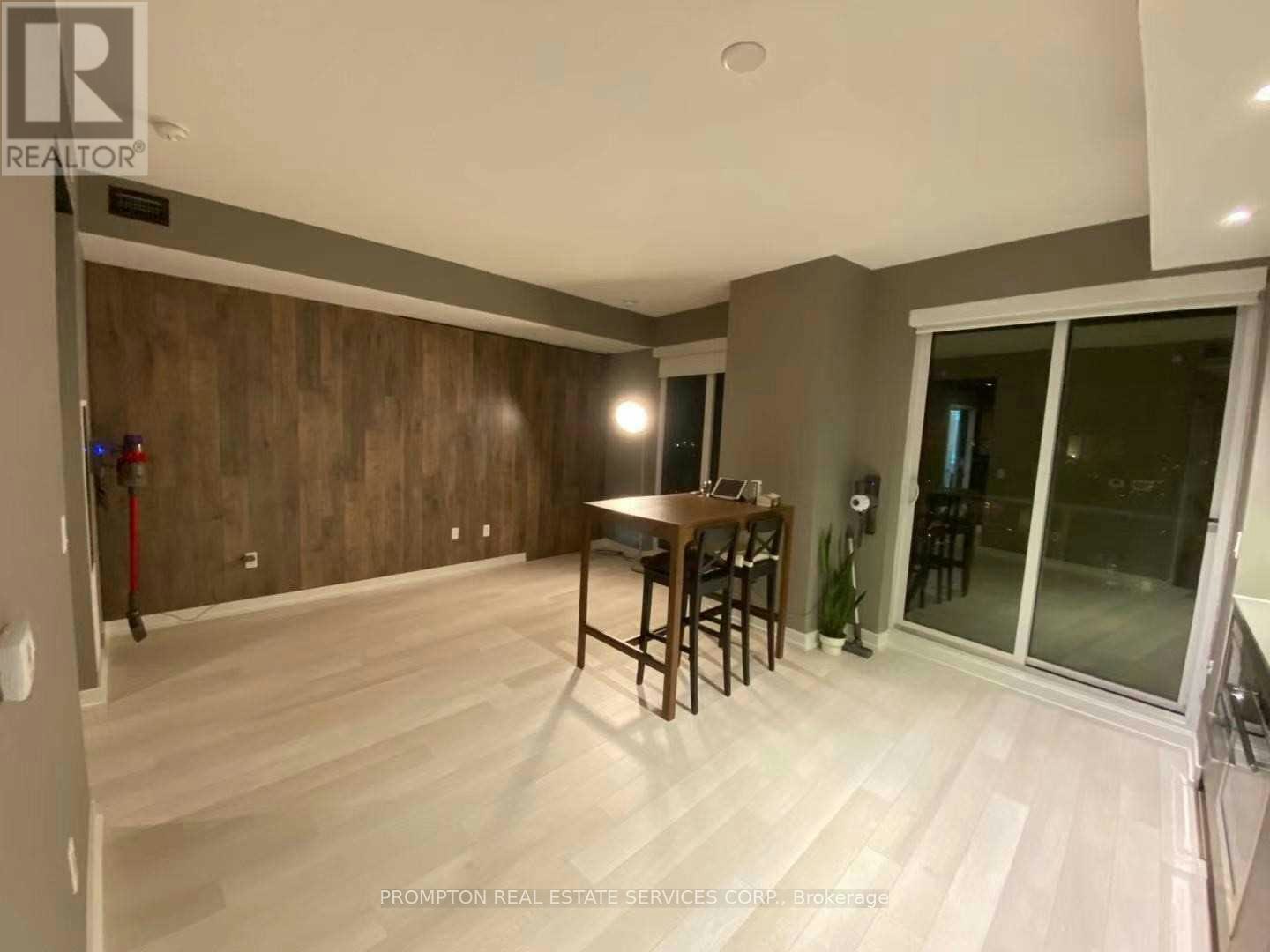 3303-117 Mcmahon Drive, Toronto, ON, M2K 2X9 - 5