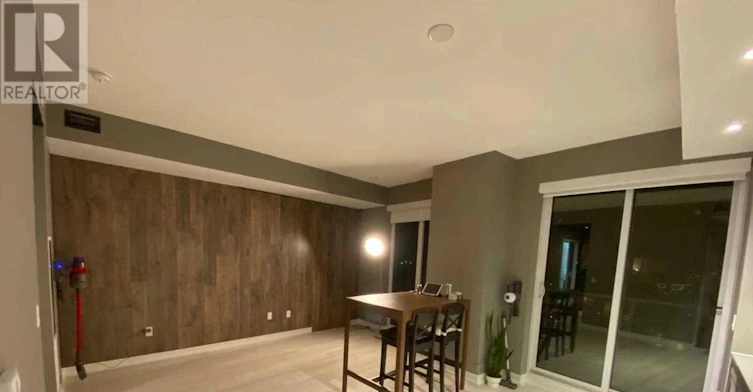 3303-117 Mcmahon Drive, Toronto, ON, M2K 2X9 - 5