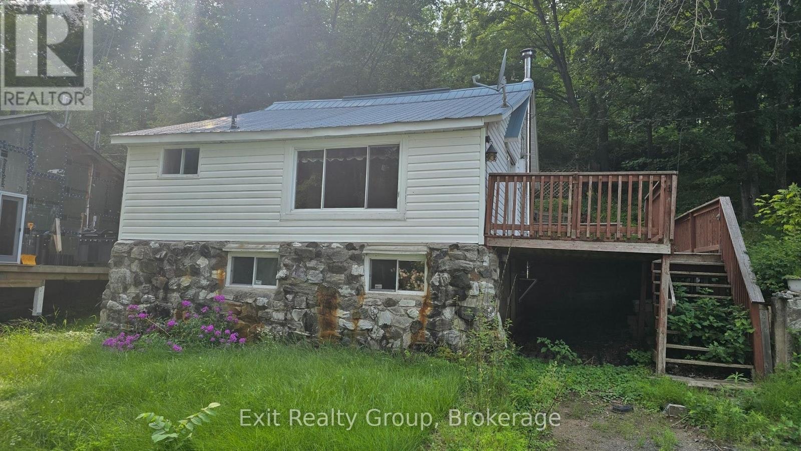 B-82 Ballam Lane, Madoc, ON, K0K 2K0
