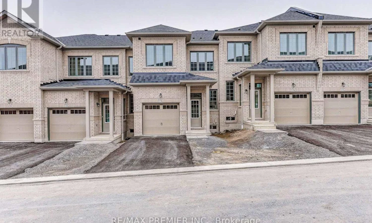1228 Elizabeth Mackenzie Drive