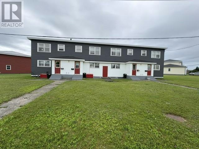 26-32 Florida Loop, Stephenville, NL, A2N 2W9