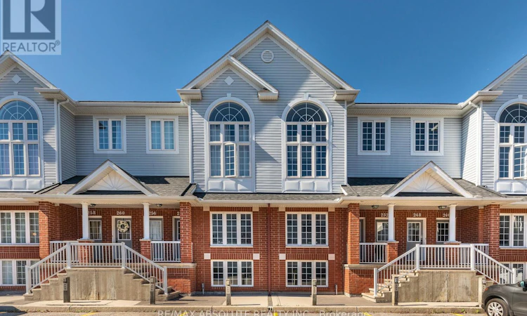 38-246 Gershwin Private