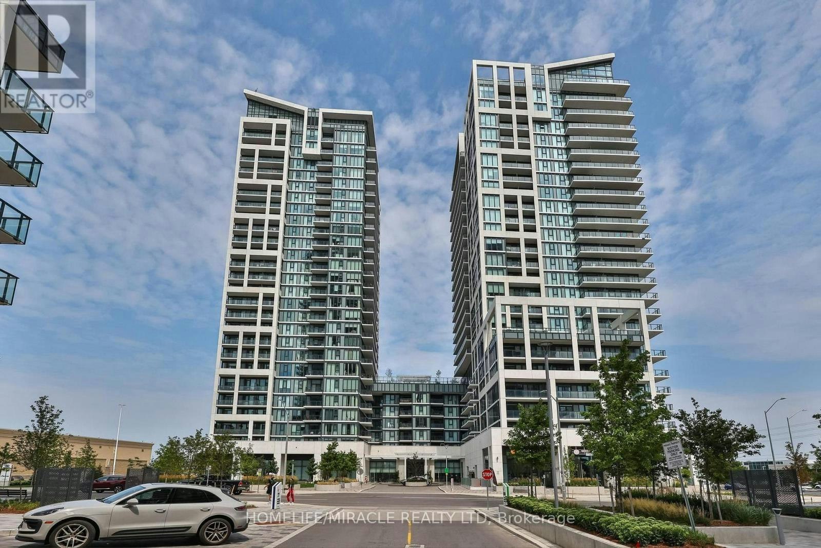223-9000 Jane Street, Vaughan, ON, L4K 0M6