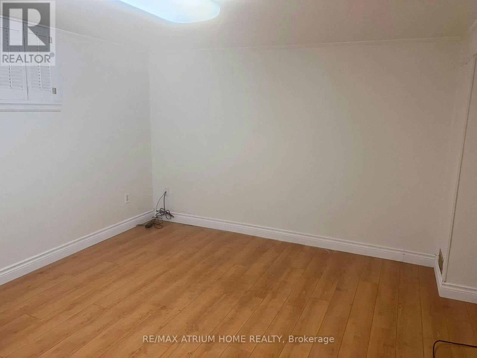 23 River Bend Road, Markham, ON, L3R 1K4 - 18