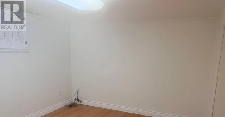 23 River Bend Road, Markham, ON, L3R 1K4 - 18