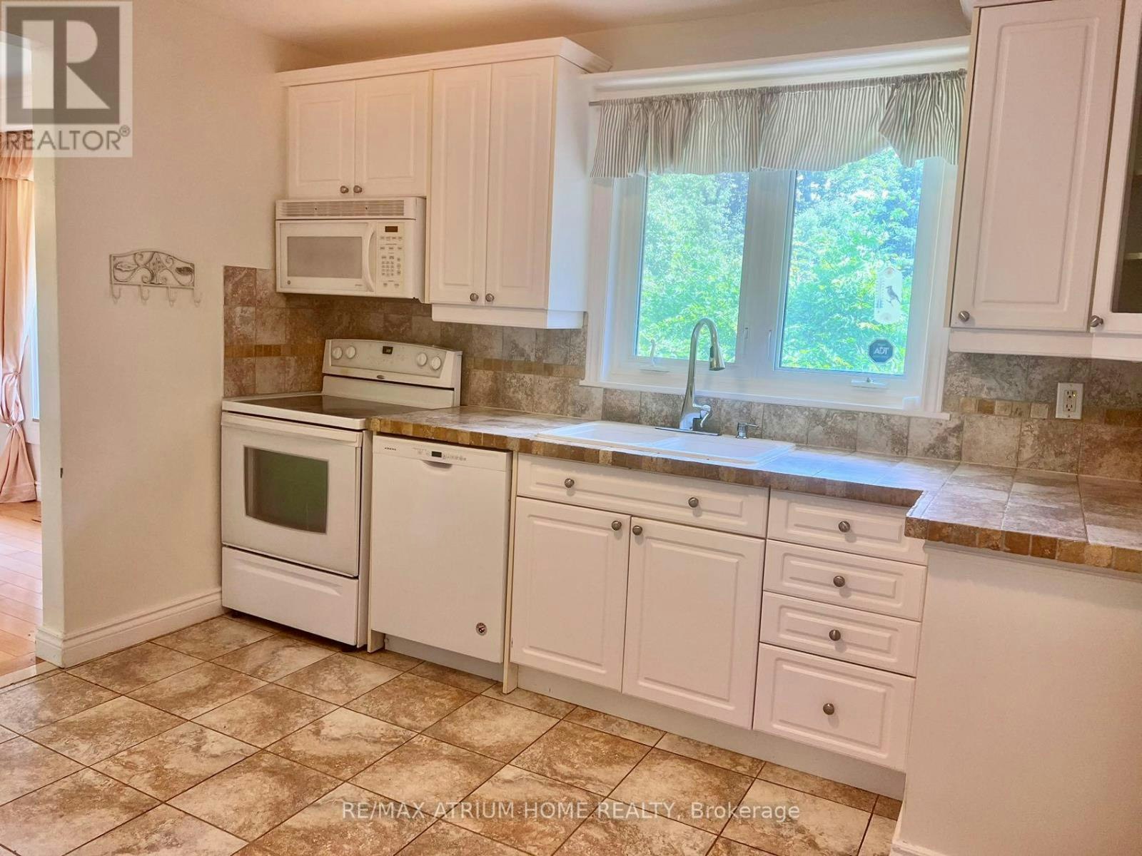23 River Bend Road, Markham, ON, L3R 1K4 - 7