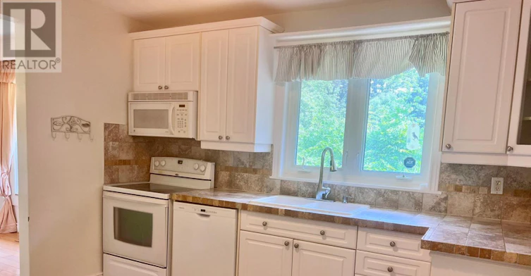 23 River Bend Road, Markham, ON, L3R 1K4 - 7