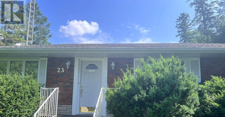 23 River Bend Road, Markham, ON, L3R 1K4 - 2