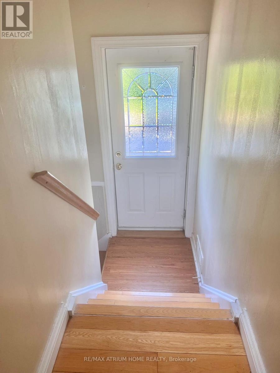 23 River Bend Road, Markham, ON, L3R 1K4 - 15