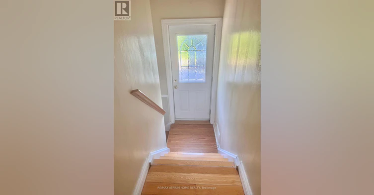 23 River Bend Road, Markham, ON, L3R 1K4 - 15