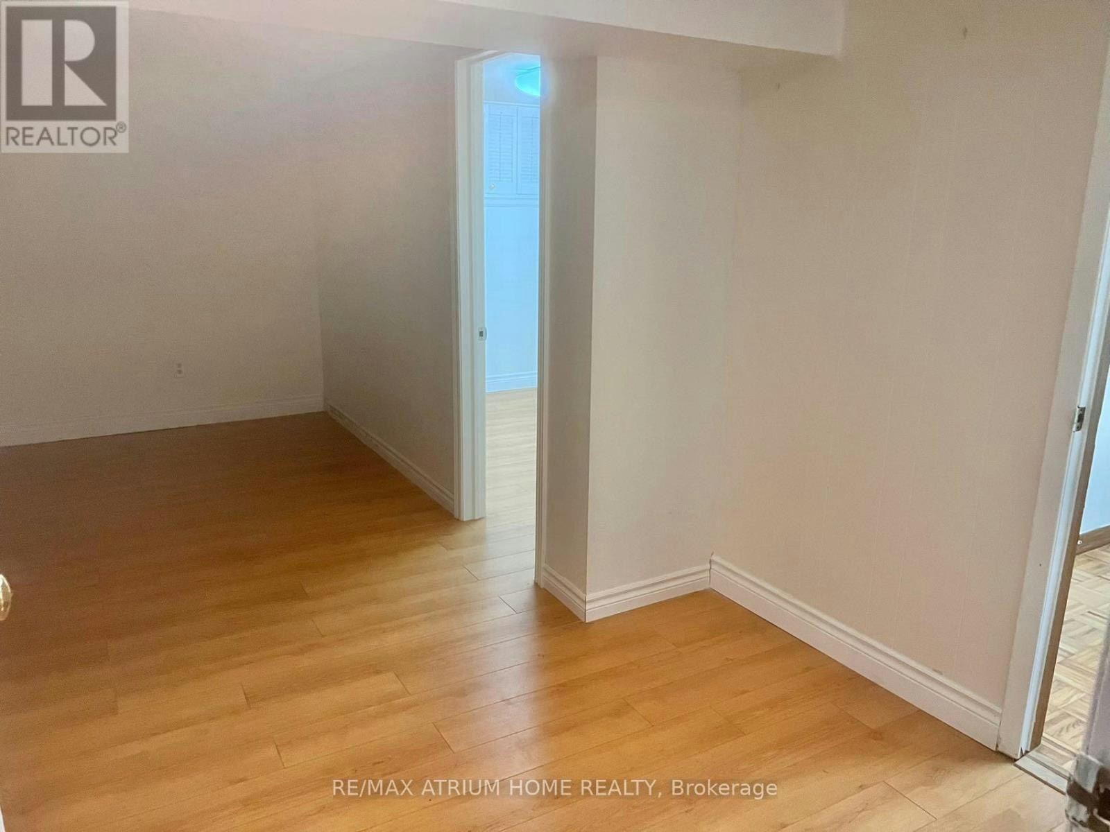23 River Bend Road, Markham, ON, L3R 1K4 - 16