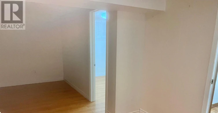 23 River Bend Road, Markham, ON, L3R 1K4 - 16