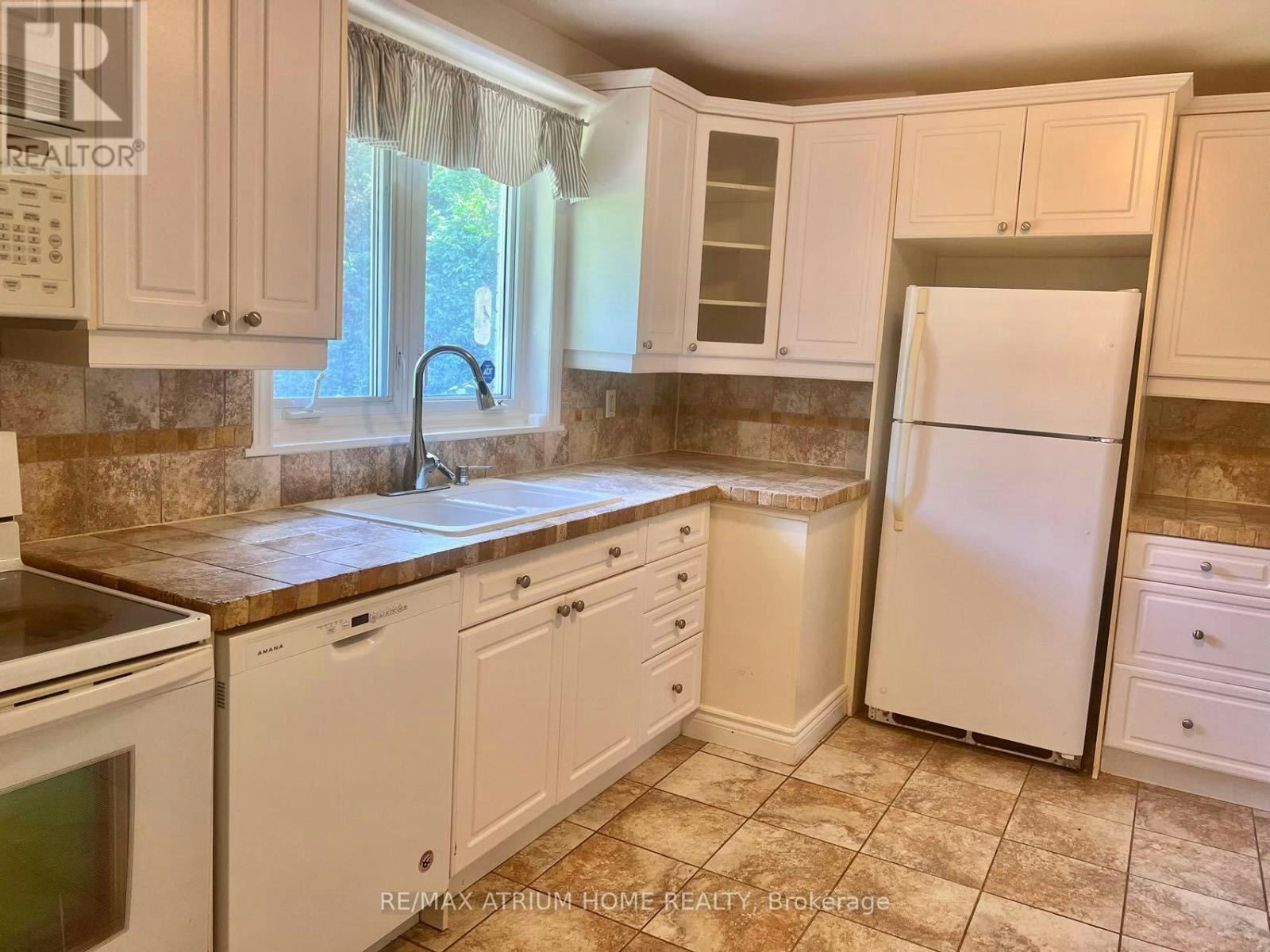 23 River Bend Road, Markham, ON, L3R 1K4 - 9