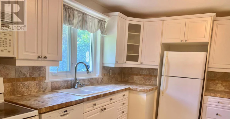 23 River Bend Road, Markham, ON, L3R 1K4 - 9