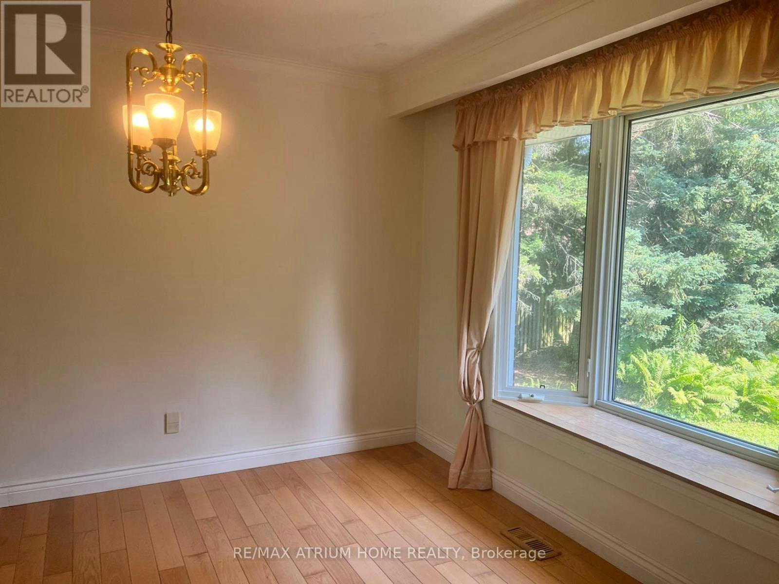 23 River Bend Road, Markham, ON, L3R 1K4 - 5
