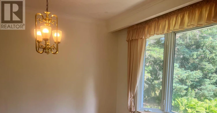 23 River Bend Road, Markham, ON, L3R 1K4 - 5