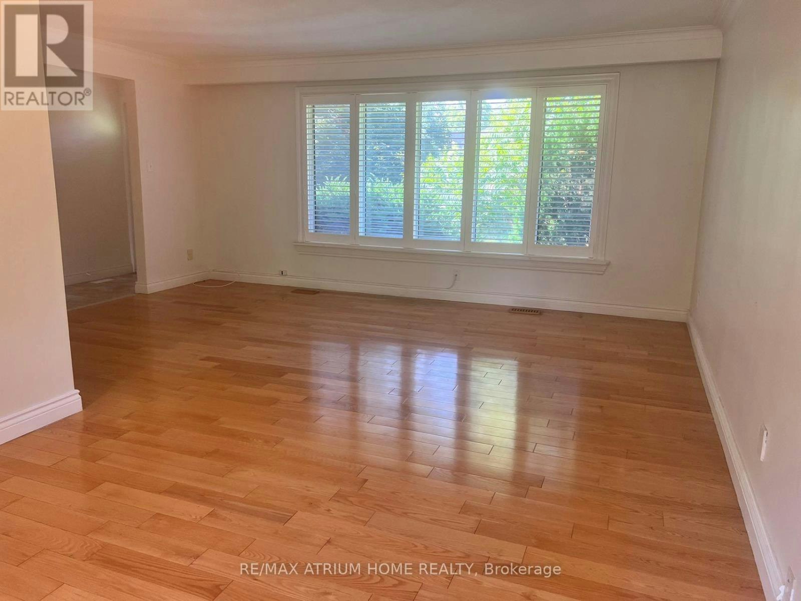 23 River Bend Road, Markham, ON, L3R 1K4 - 6