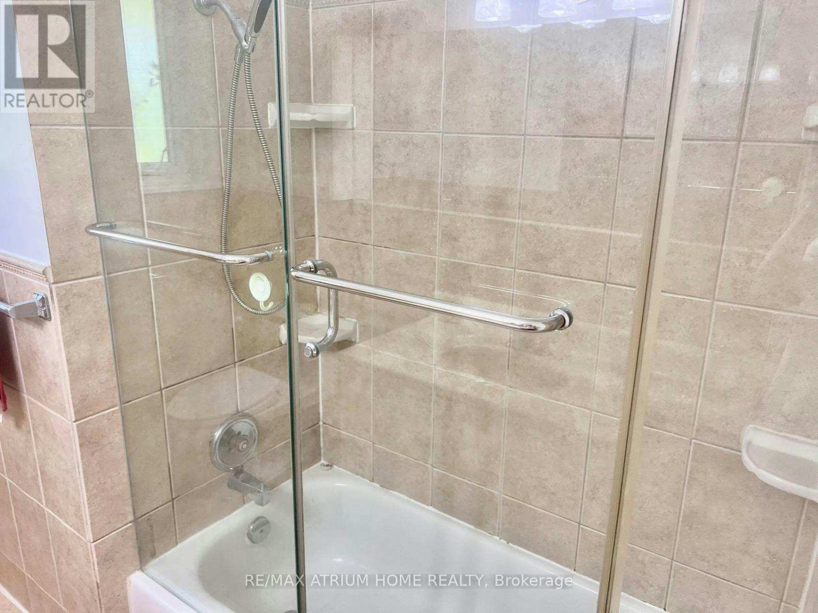 23 River Bend Road, Markham, ON, L3R 1K4 - 12