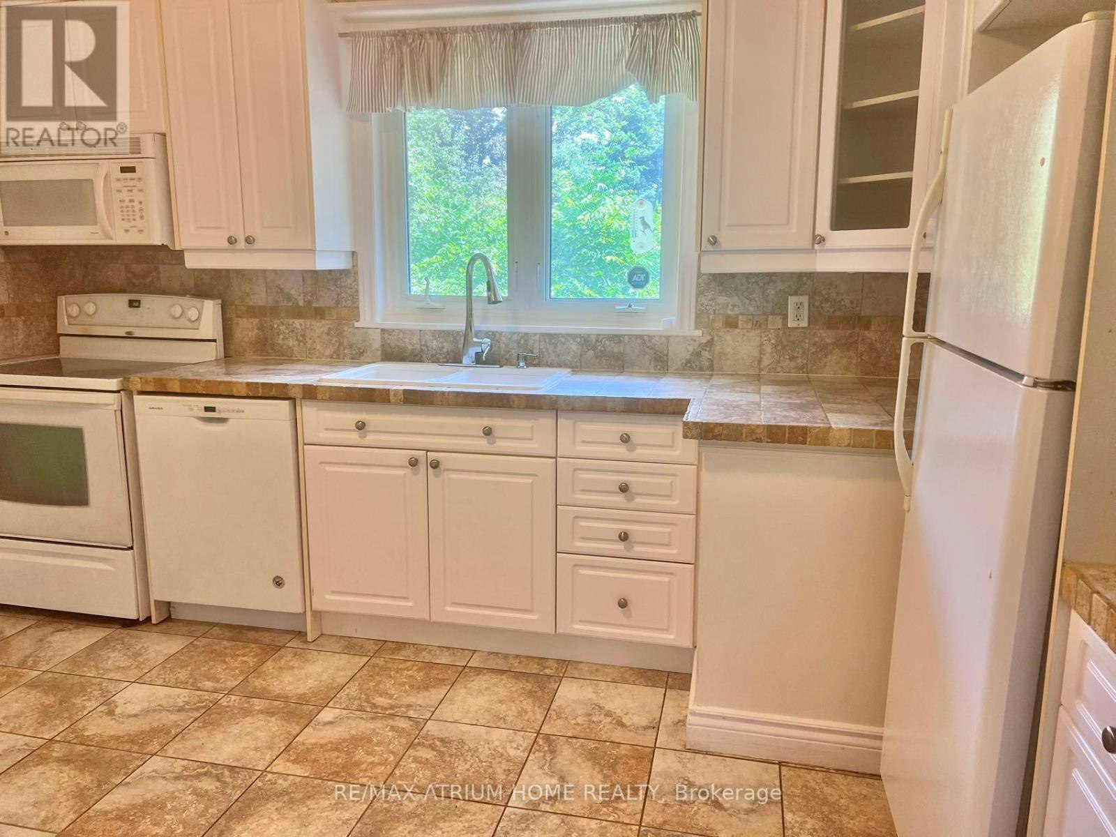 23 River Bend Road, Markham, ON, L3R 1K4 - 8