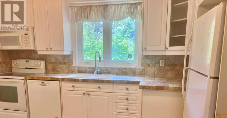 23 River Bend Road, Markham, ON, L3R 1K4 - 8