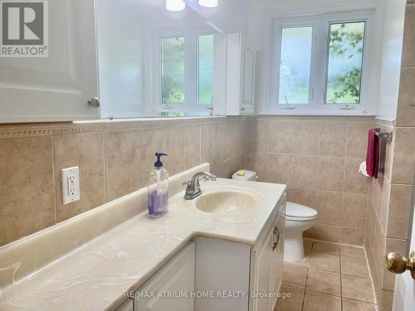 23 River Bend Road, Markham, ON, L3R 1K4 - 11