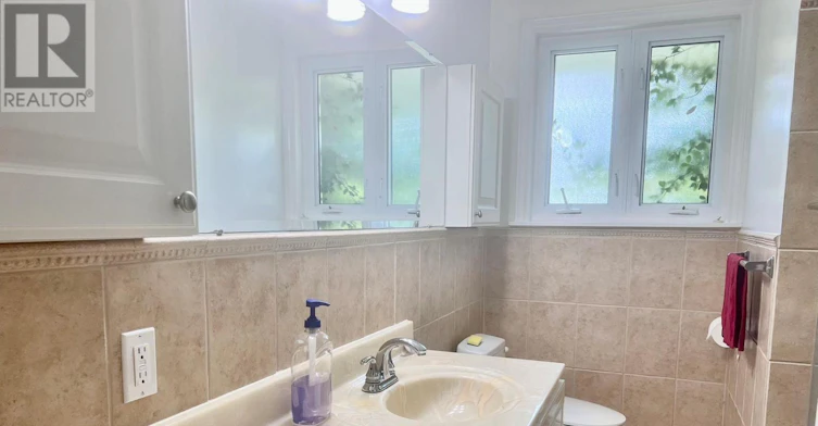 23 River Bend Road, Markham, ON, L3R 1K4 - 11