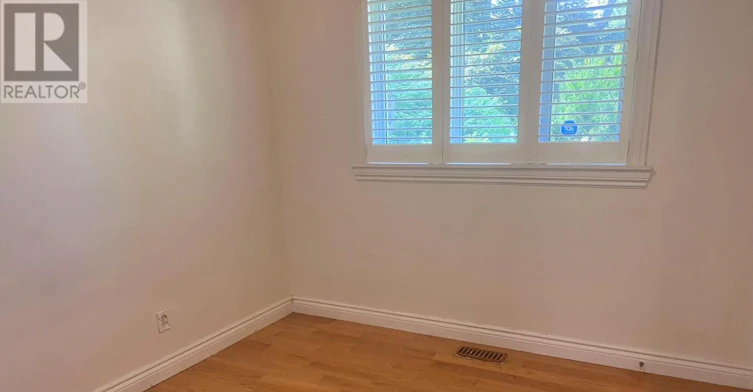 23 River Bend Road, Markham, ON, L3R 1K4 - 10