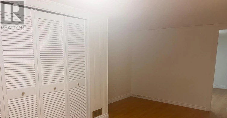 23 River Bend Road, Markham, ON, L3R 1K4 - 19