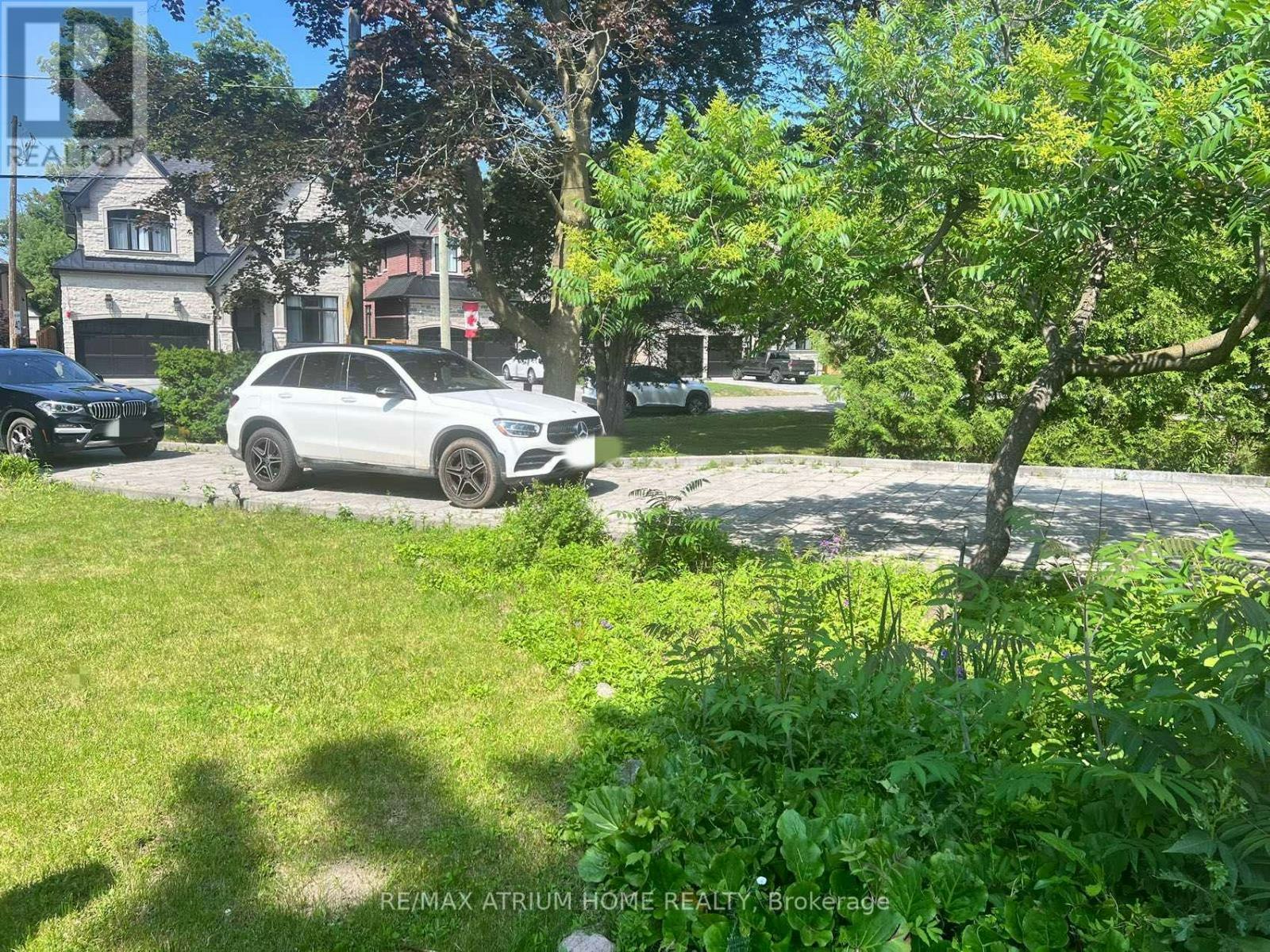 23 River Bend Road, Markham, ON, L3R 1K4 - 20