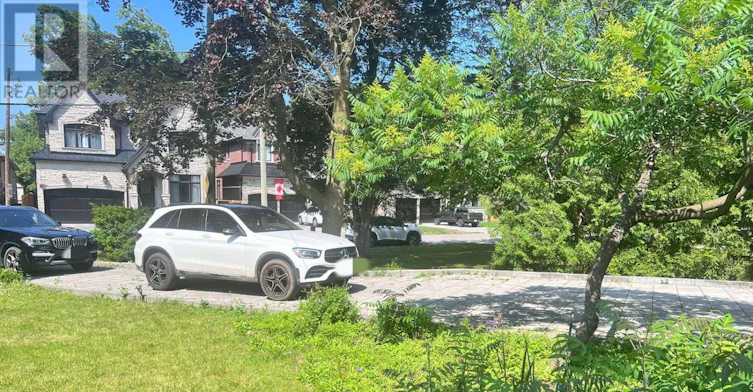 23 River Bend Road, Markham, ON, L3R 1K4 - 20